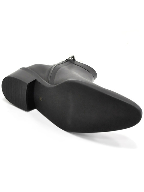 GalaabenD heelboots 通販 GORDINI012