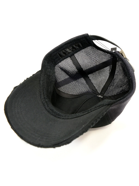 wjk bb cap 通販 GORDINI002