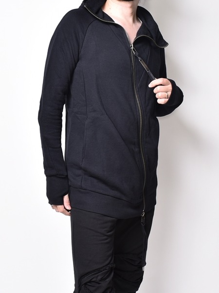 ARMYOFME ÄÌÈÎ GORDINI009