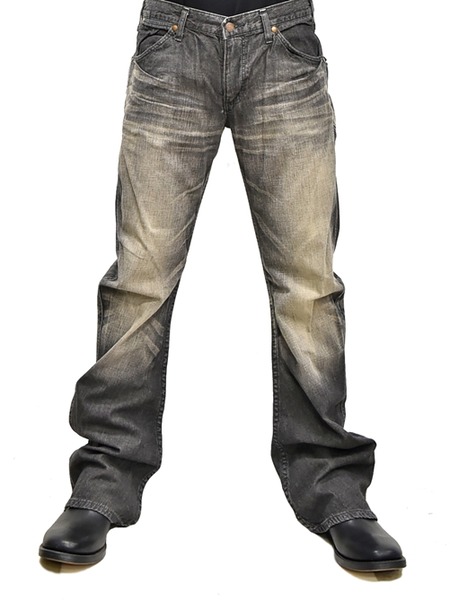 AKM 通販 GORDINI008