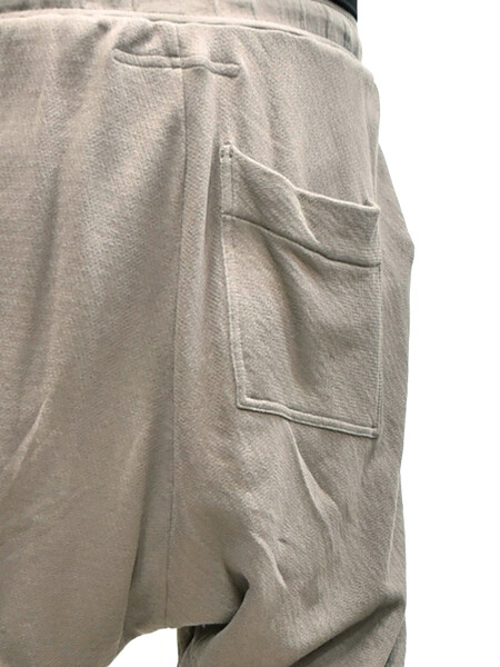 JULIUS 697PAM8khaki c 通販 GORDINI002