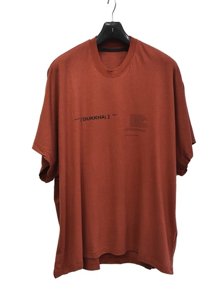 JULIUS 通販 GORDINI010