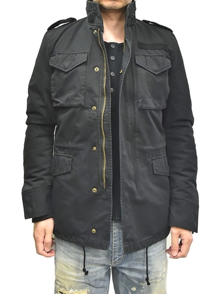 acanthus 通販 GORDINI031