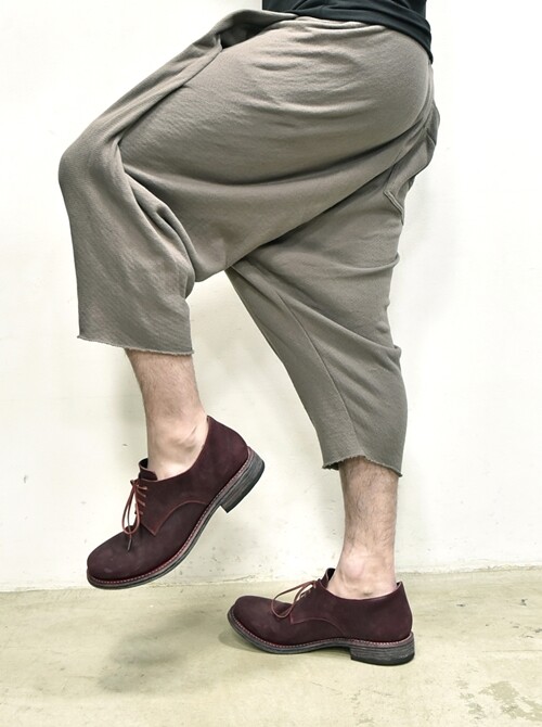 JULIUS 697PAM8 通販 GORDINI005
