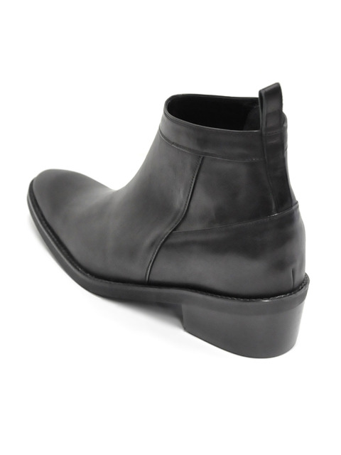 GalaabenD heelboots 通販 GORDINI005
