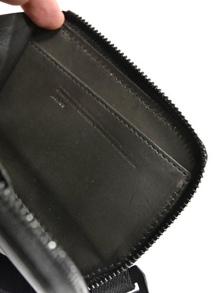 JULIUS wallet 通販 GORDINI006