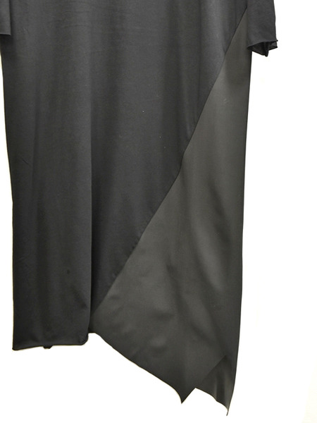ARMY 20SS 通販 GORDINI039