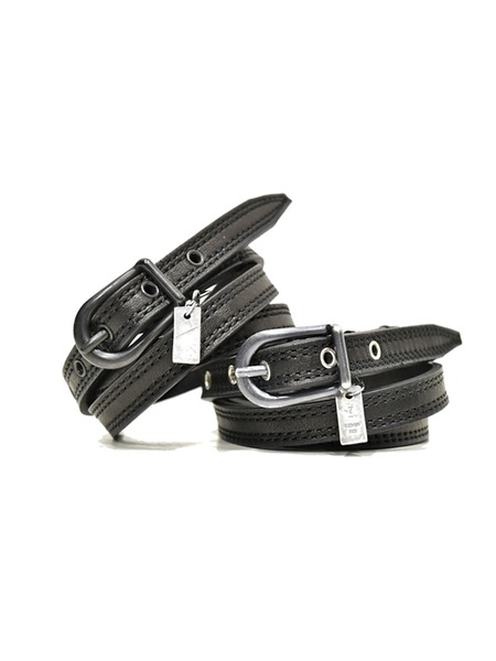 JULIUS 通販 GORDINI022
