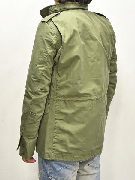acanthus 通販 GORDINI084