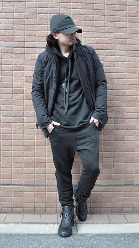 G COORDINATE 通販 GORDINI001