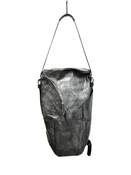 ARMY 20SS 通販 GORDINI024