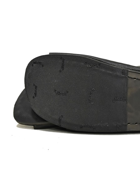 Portaille 通販 GORDINI012