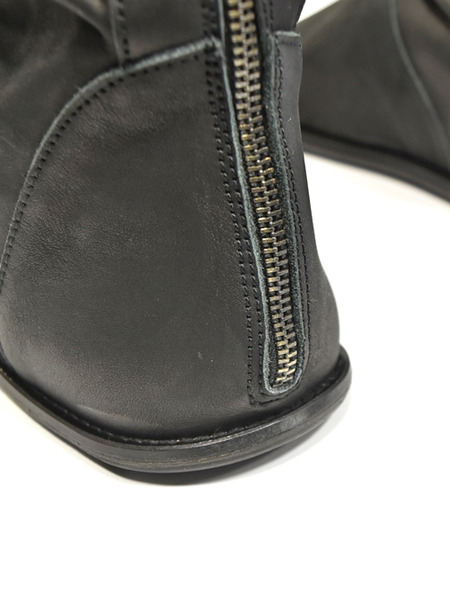 Nostrasantissima sandal boots 通販 GORDINI009