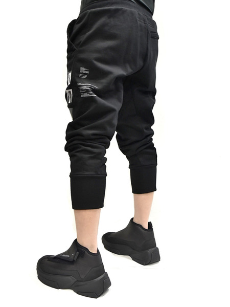 JULIUS Track Wide Pants 通販 GORDINI004