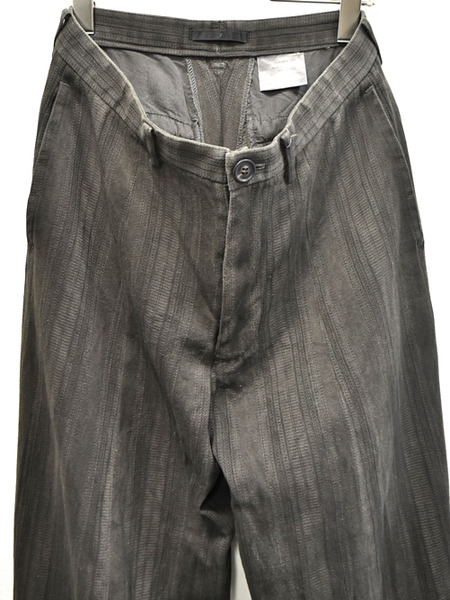 OUTLET JULIUS l 通販 GORDINI002