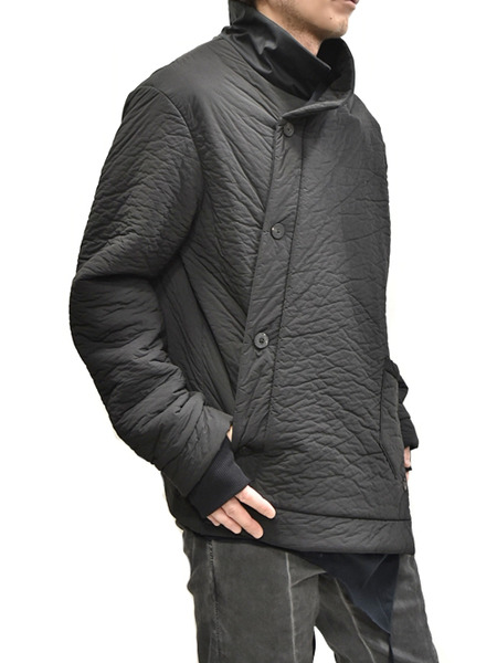 Nostra JACKET COAT 通販 GORDINI002