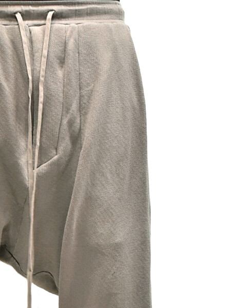 JULIUS 697PAM8khaki c 通販 GORDINI001