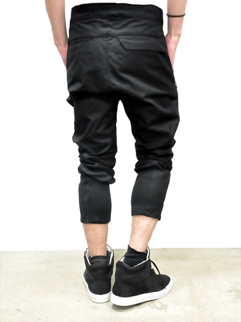 CIVILIZED 通販 GORDINI014