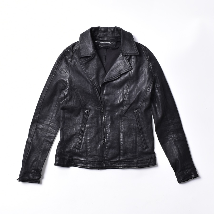 _JULlUS 879BLM1-C : GORDINI OFFICIAL [ 北堀江からG-BLOG ]