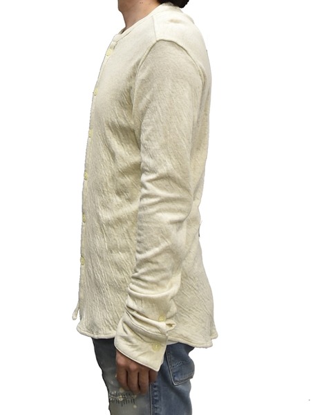 acanthus 通販 GORDINI028