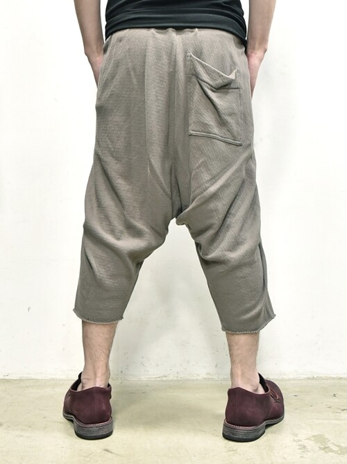 JULIUS 697PAM8 通販 GORDINI004