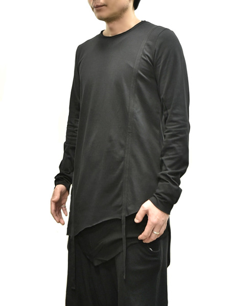 FATI cutsewn 着用 通販 GORDINI002