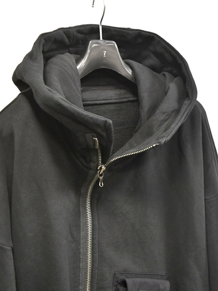 JULIUS 20PS ITEM 通販 GORDINI025