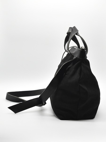 DANIELEBASTA 通販 GORDINI014