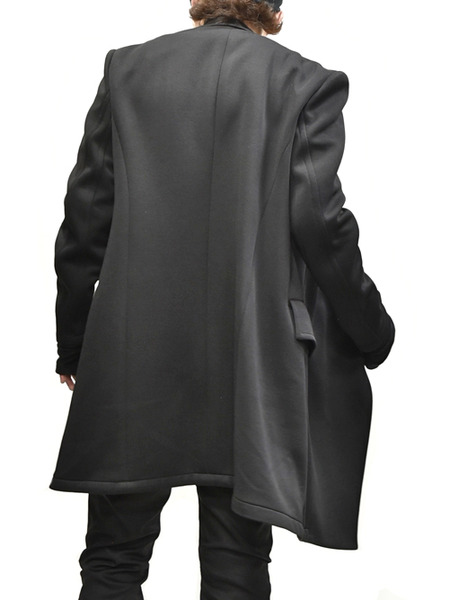 JULIUS tailored 通販 GORDINI009