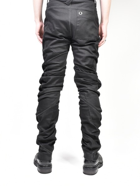 OfärdiGt ÄÌÈÎ GORDINI014