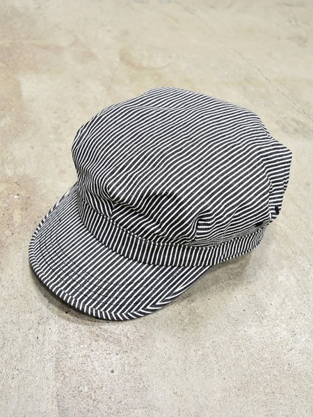 JULIUS 通販 GORDINI026