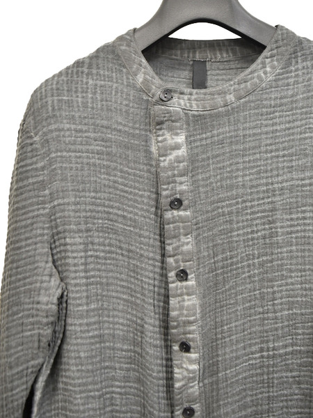 ARMYOFME 19FW 通販 GORDINI035