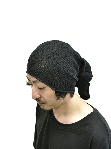 JULIUS 2020SS 697ACU28 通販 GORDINI005