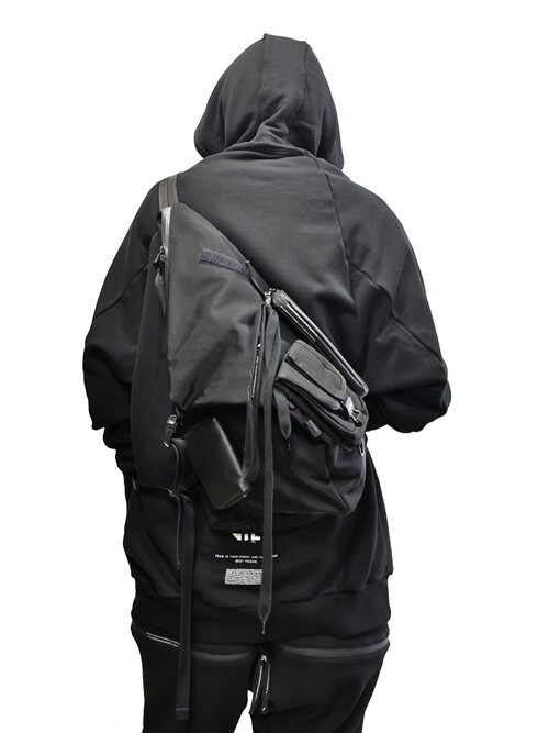 NILøS 700BGU1 通販 GORDINI001