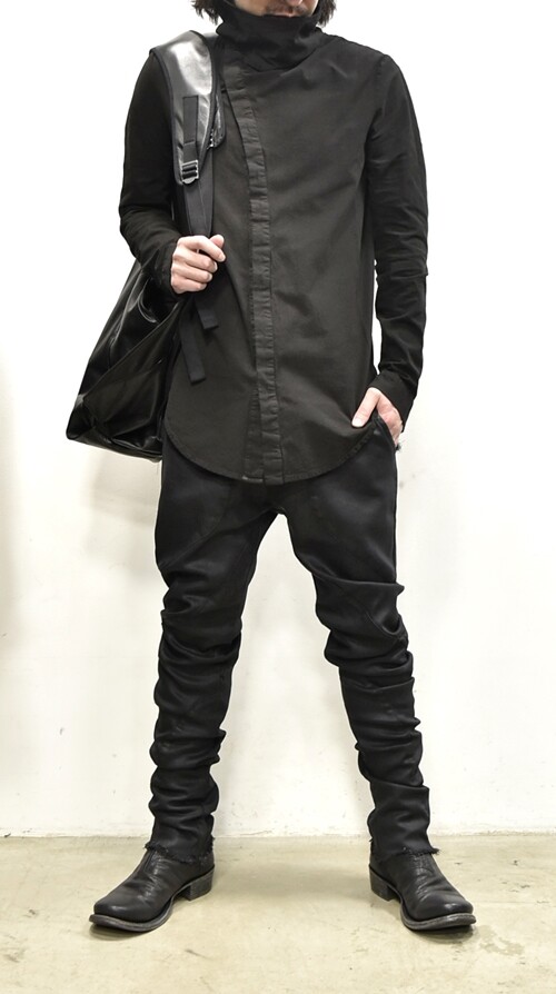 ARMY OF ME 通販 GORDINI009