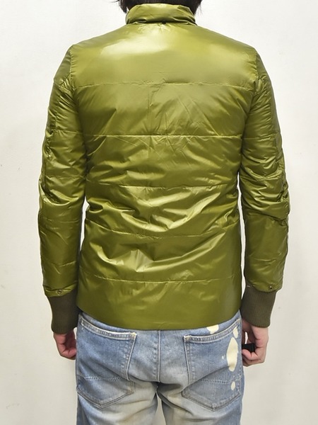 acanthus 通販 GORDINI079