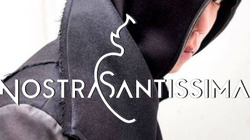 topbanner Nostrasantossima