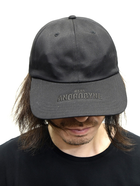 galaabend cap 通販 GORDINI008