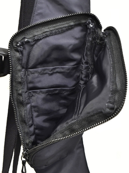 JULIUS 19AW ITEM 通販 GORDINI046