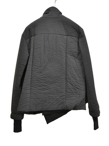 Nostrasantissima 19fw item 通販 GORDINI032