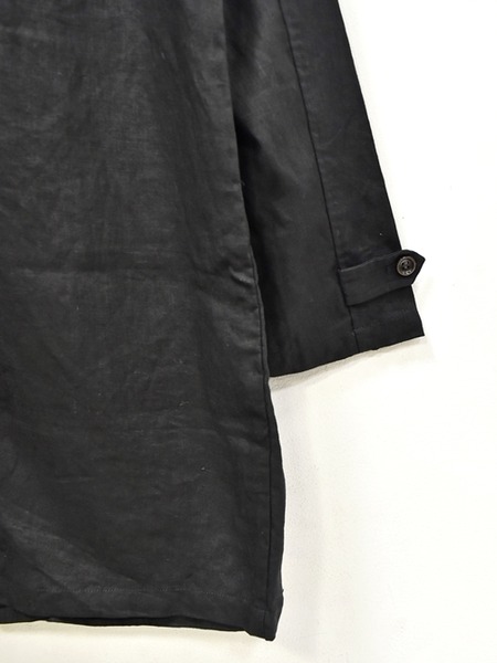 acanthus 通販 GORDINI078
