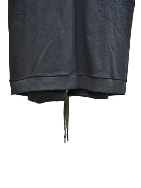 firstaid 20SS 通販 GORDINI007