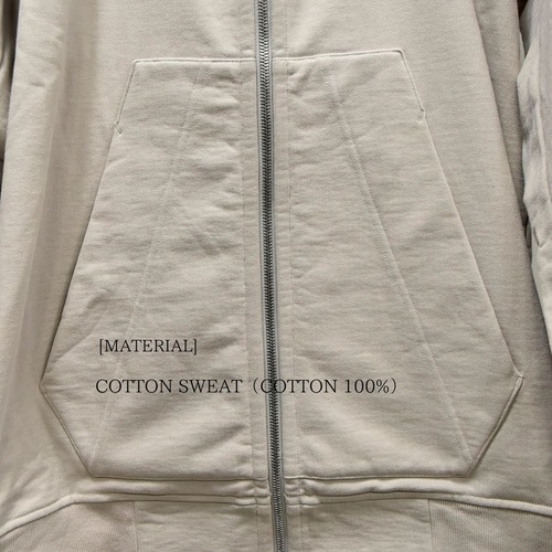 NEW ARRIVALS(108)