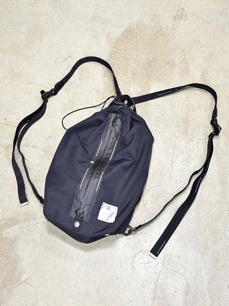 JULIUS 通販 GORDINI001