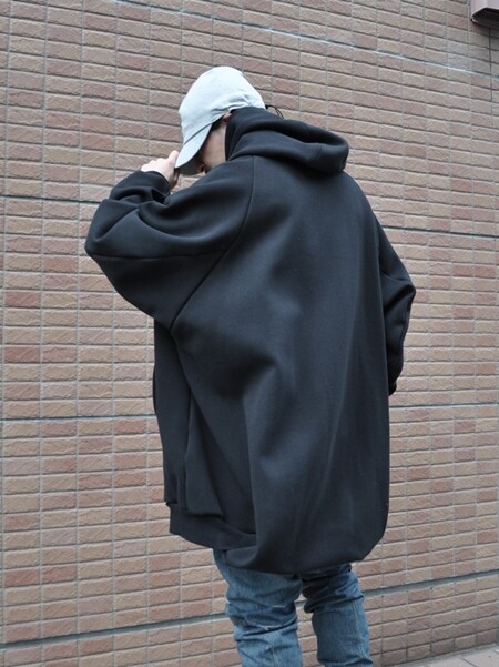G COORDINATE 通販 GORDINI023