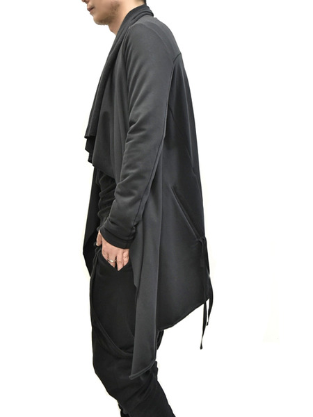 fati M cardigan 着用 通販 GORDINI007