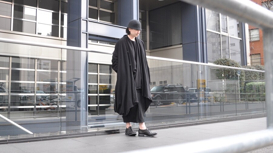G COORDINATE 通販 GORDINI003