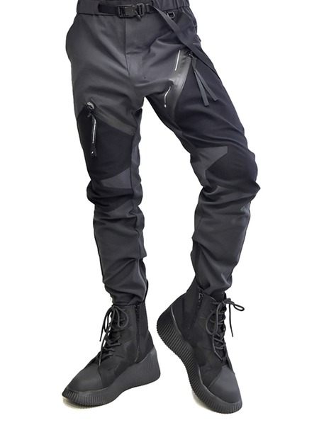 NILøS 通販 GORDINI015