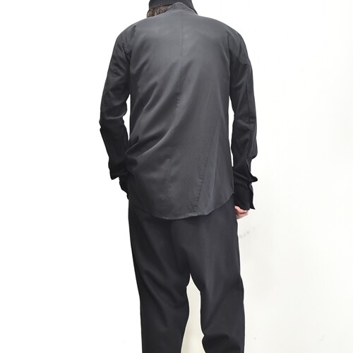 GCOORDINATE 通販 GORDINI006