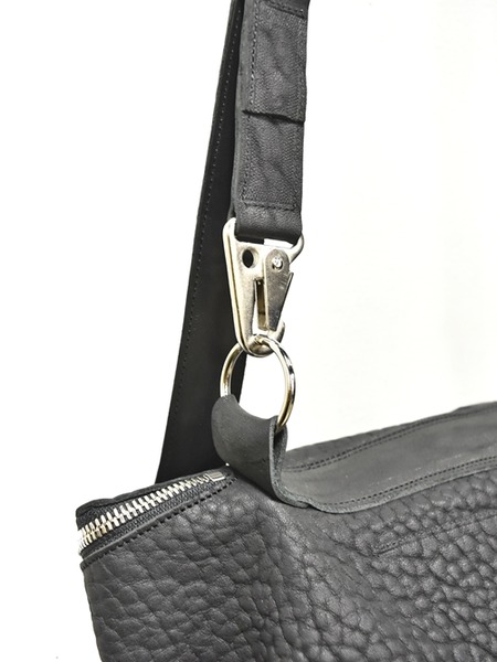 Portaille 通販 GORDINI011
